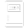 Davoline MBD 51 W/BL NE Μικρό Ψυγείο – Mini Bar Λευκές Συσκευές bar 21