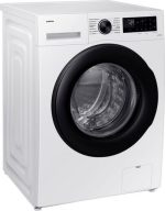 Samsung WW8ECGC04 Πλυντήριο Ρούχων 8kg με Ατμό Πλυντήρια Ρούχων 8kg 38